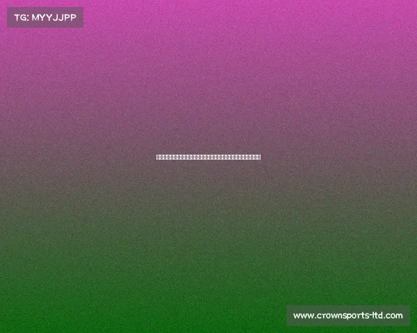 鲍威尔降息决策震撼全球:美元走低,美国银行业面临生死存亡考验 鲍威尔降息决策震撼全球:美元走低,美国银行业面临生死存亡考验